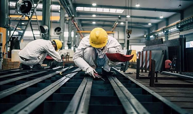 Yumurtalık Kazan Tamircisi